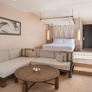 Chambre Lit King-Size