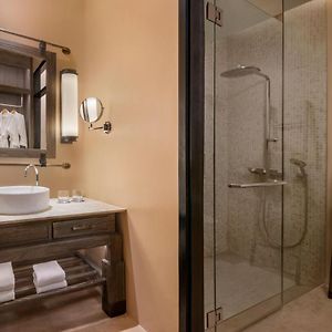 Chambre Lit King-Size