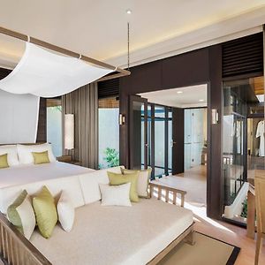 Chambre Grande Lit King-Size